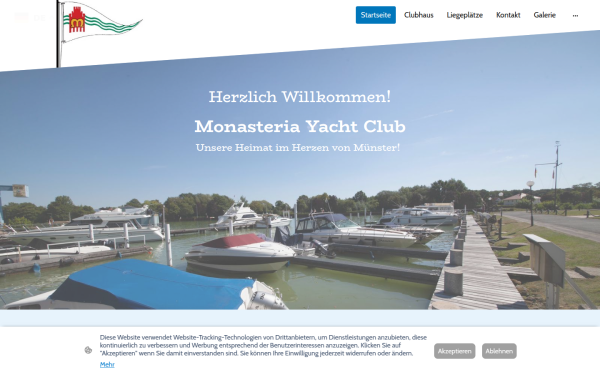 www.monasteria-yacht-club.de