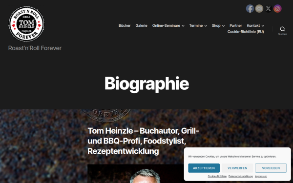 www.tomsgrillwerkstatt.at