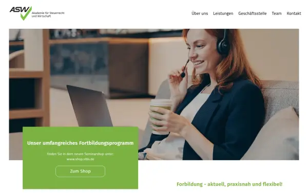 asw-stbv.de