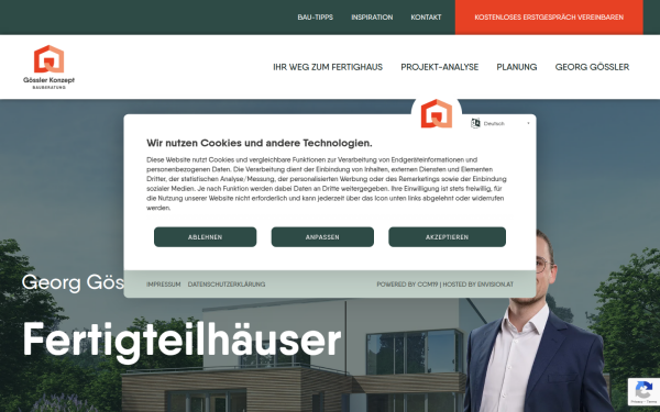 georggoessler.at