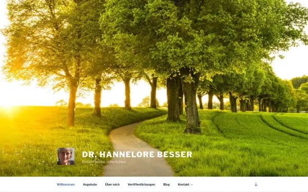 hannelore-besser.de