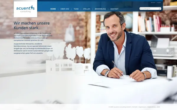 www.acuentis.de