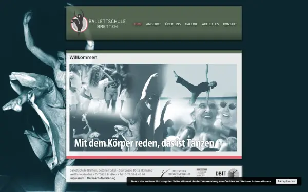 www.ballettschule-bretten.de