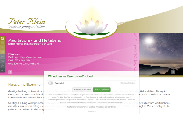 www.heilarbeiten.de