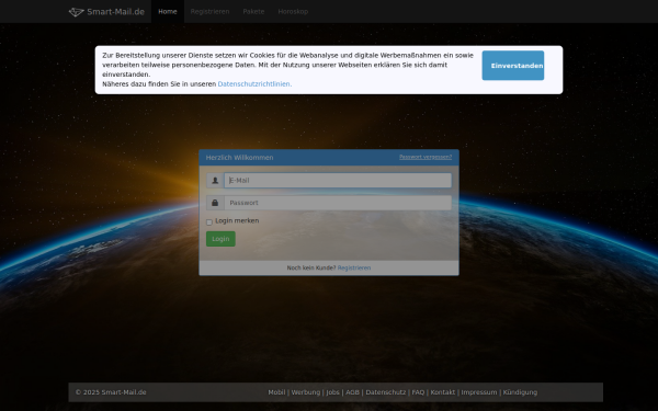 www.smart-mail.de