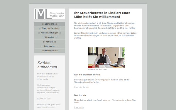 www.steuerberatung-lindlar.de