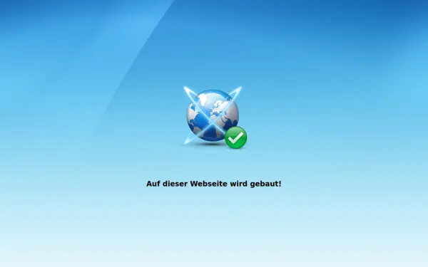 basic-house.de