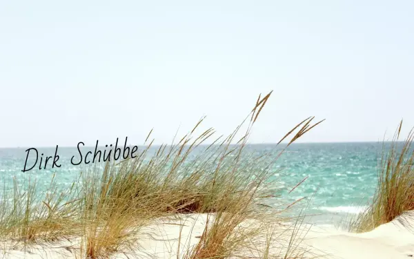 dirkschuebbe.de