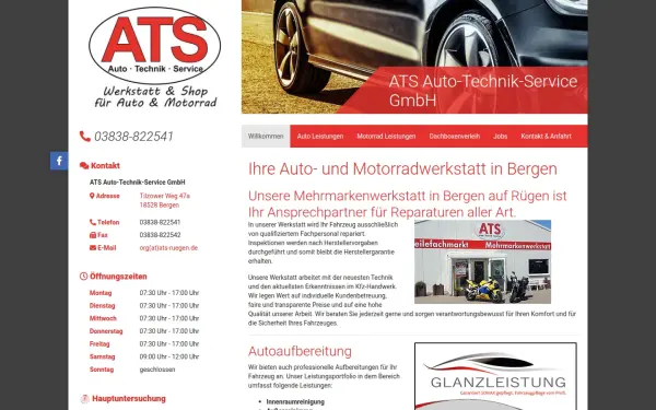 www.ats-ruegen.de