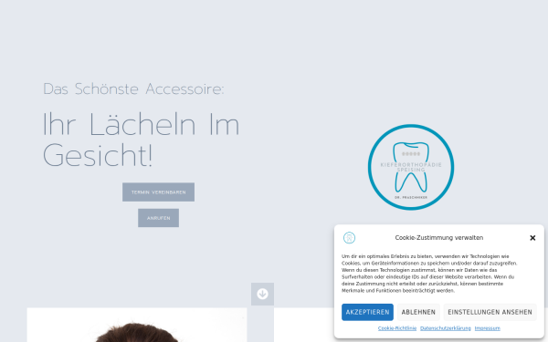 www.dr-praschniker.at