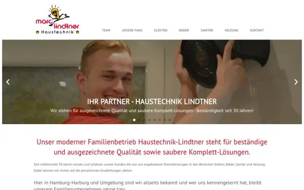 www.haustechnik-lindtner.de