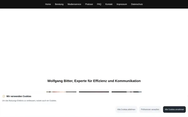 b-coach.net