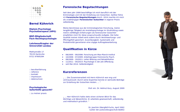 bkuehnrich.de