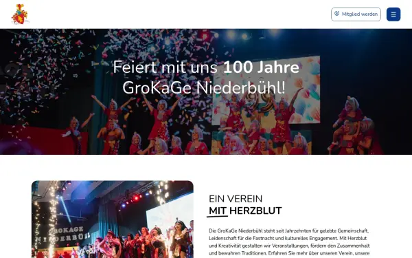 grokage-niederbuehl.de