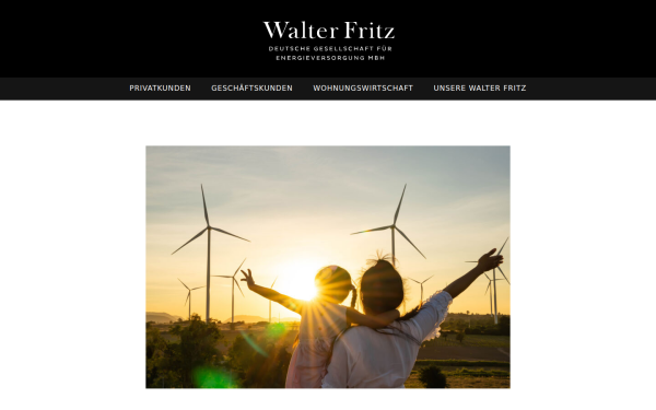 walterfritzenergie.de