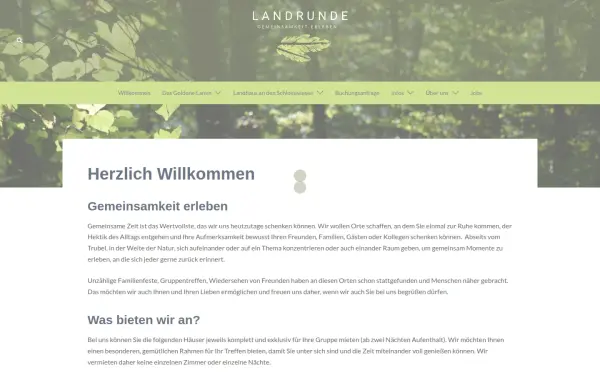 www.landrunde.de