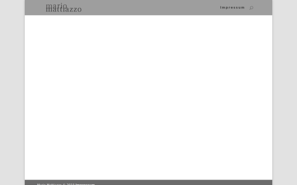 www.mariomattiazzo.at