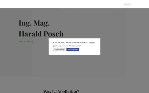 www.mediation-posch.at
