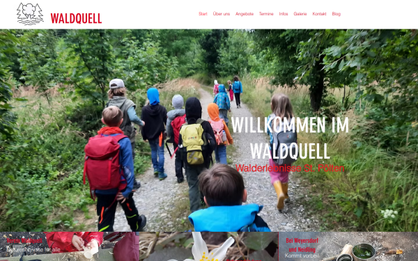 www.waldquell.at