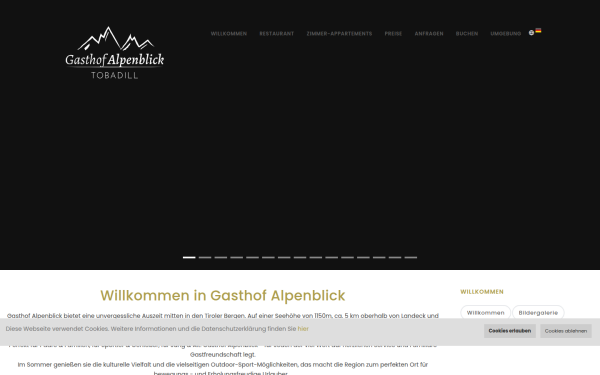 gasthofalpenblick.at