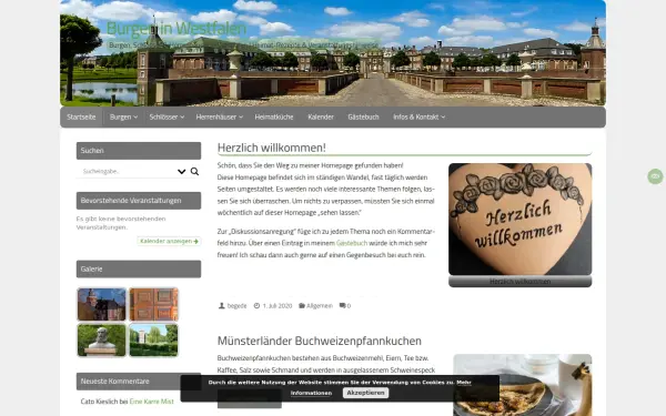 grosse-drenkpohl.de