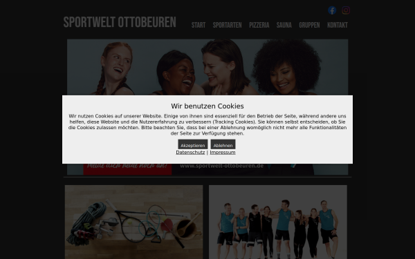 sportwelt-ottobeuren.de