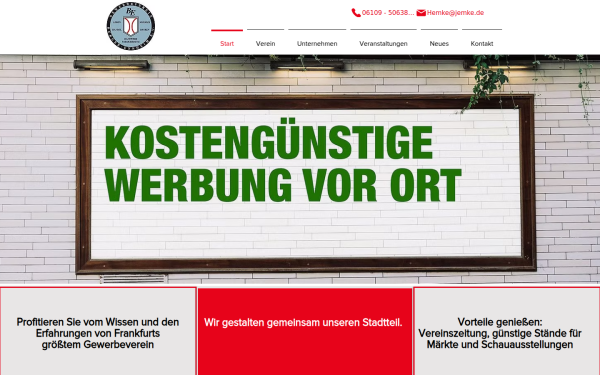www.gvbe.online