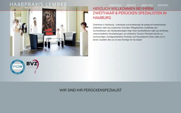 www.haarstudio-lembke.de