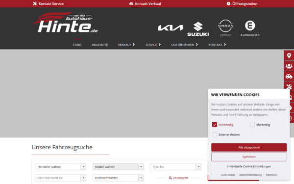 autohaus-hinte.de