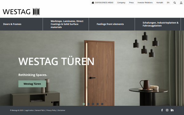 www.westag.de