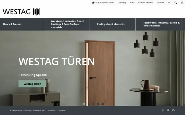 www.westag.de
