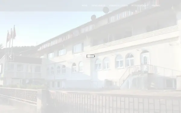 atibplochingen.de