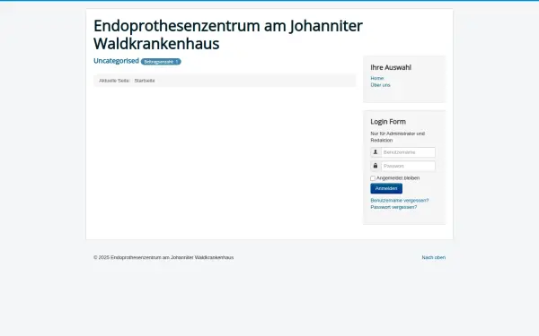 gz-bonn.de