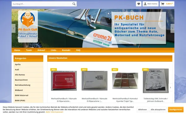 pk-buch.de