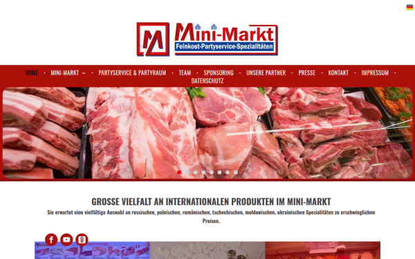 www.minimarkt-lahr.de