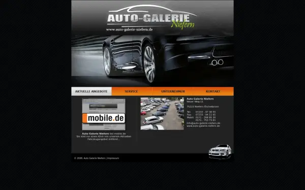 auto-galerie-niefern.de