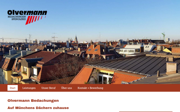 olvermann.de