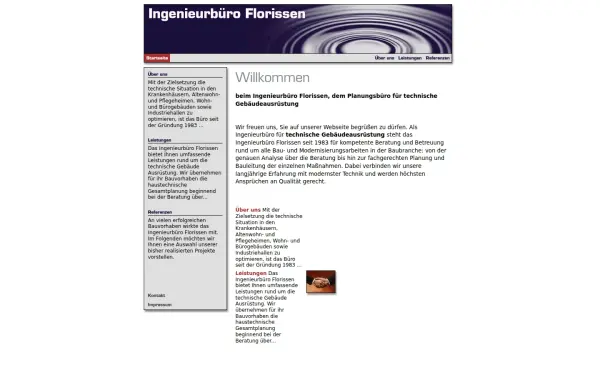 tga-florissen.de