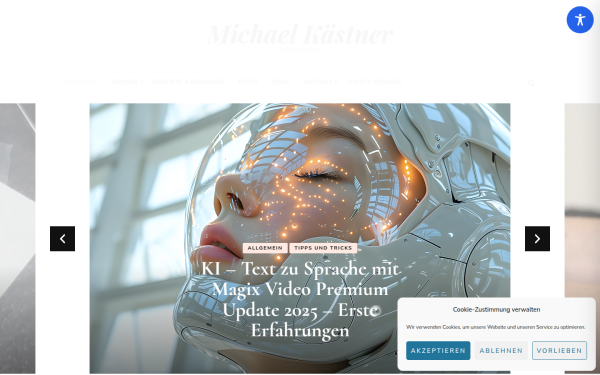 www.michaelkaestner.de