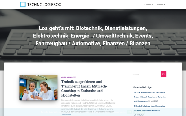 www.technologiebox.de