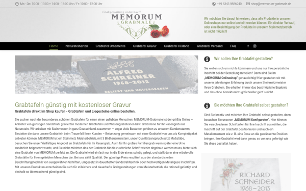 grabtafeln-online.de