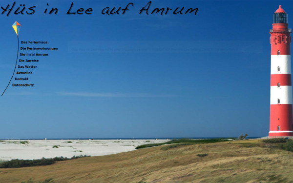 hues-in-lee.de
