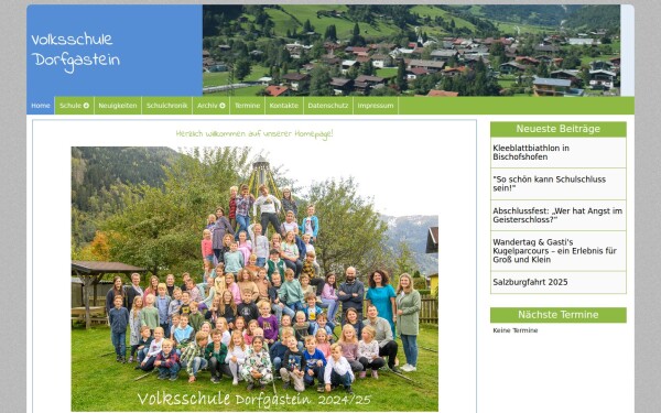 vs-dorfgastein.salzburg.at