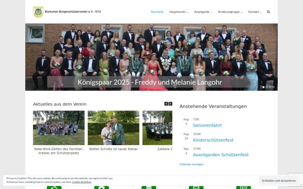 www.bbsv1912.de