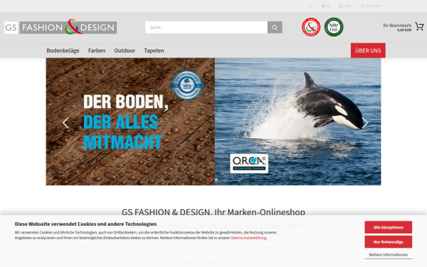 www.gsfashion-design.de