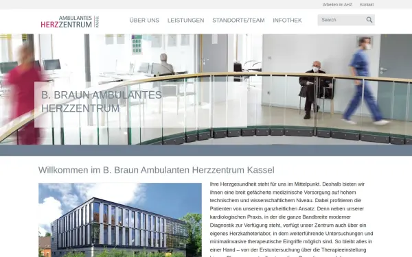 www.herzzentrum-kassel.de