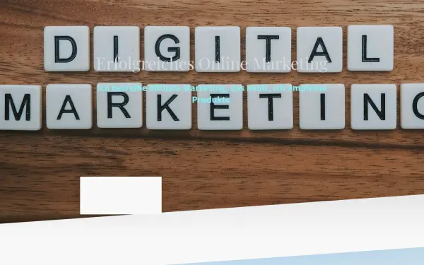 affiliate-online-marketing.com