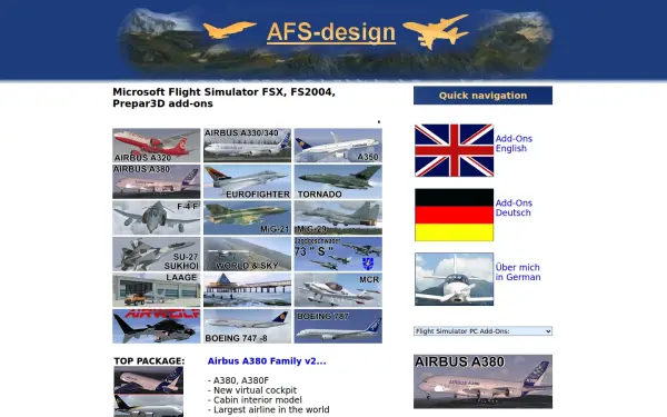 afs-design.de