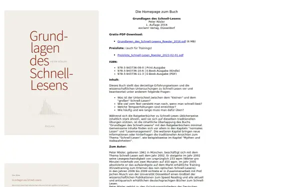 grundlagen-des-schnell-lesens.de
