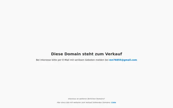 maxxb2b.de